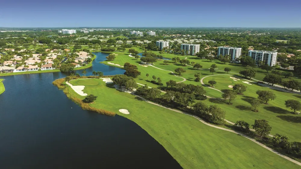7835 Lakeside Boulevard #966 Boca Raton, FL 33434