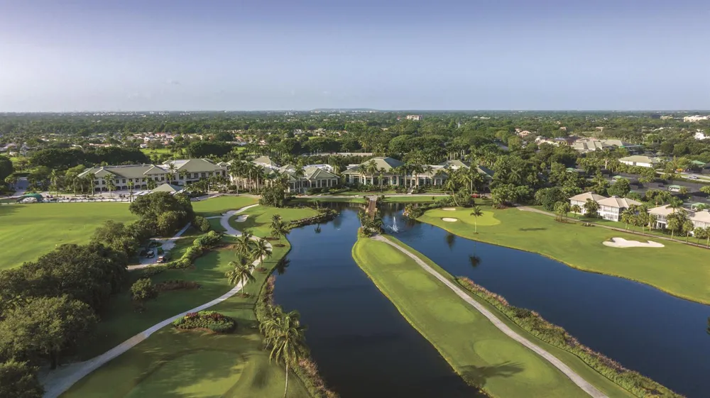 7835 Lakeside Boulevard #966 Boca Raton, FL 33434
