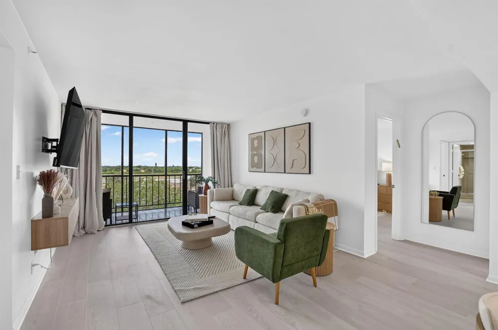 7835 Lakeside Boulevard #966 Boca Raton, FL 33434