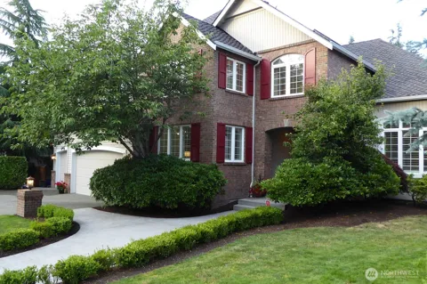 2446 279th Drive SE