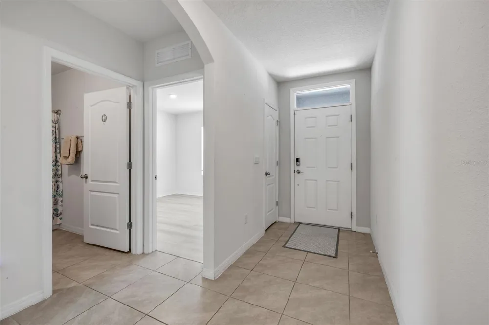 1802 MYRTLEBROOKE DRIVE Edgewater, FL 32141