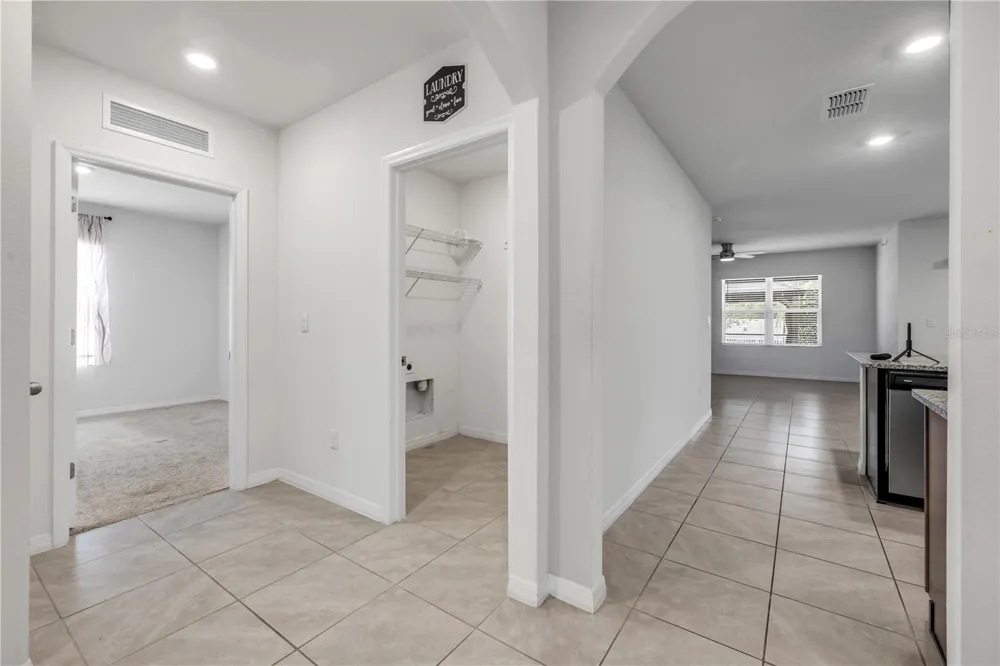 1802 MYRTLEBROOKE DRIVE Edgewater, FL 32141
