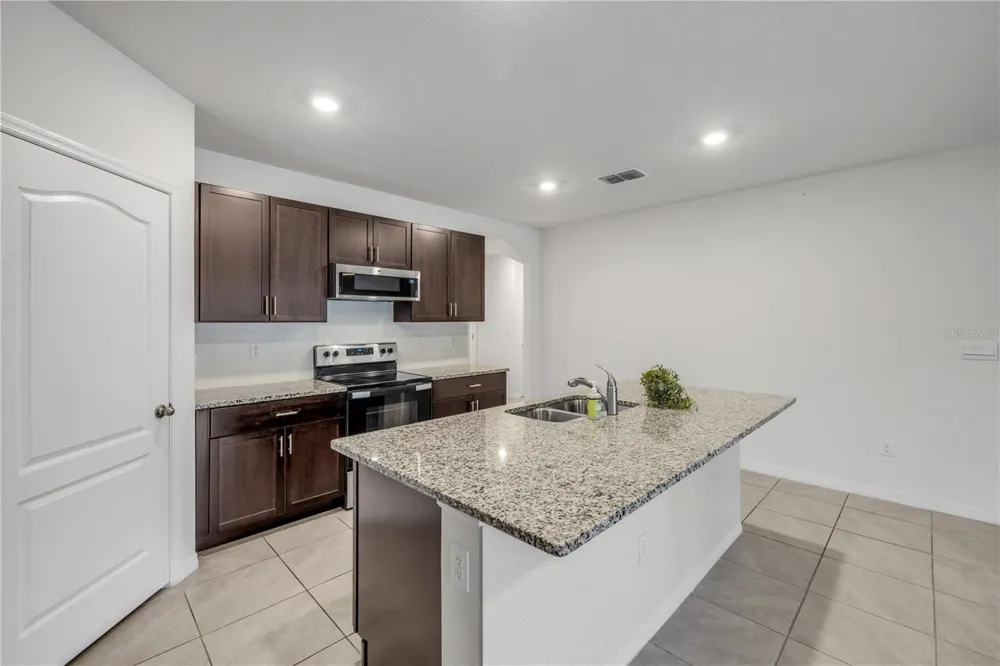 1802 MYRTLEBROOKE DRIVE Edgewater, FL 32141