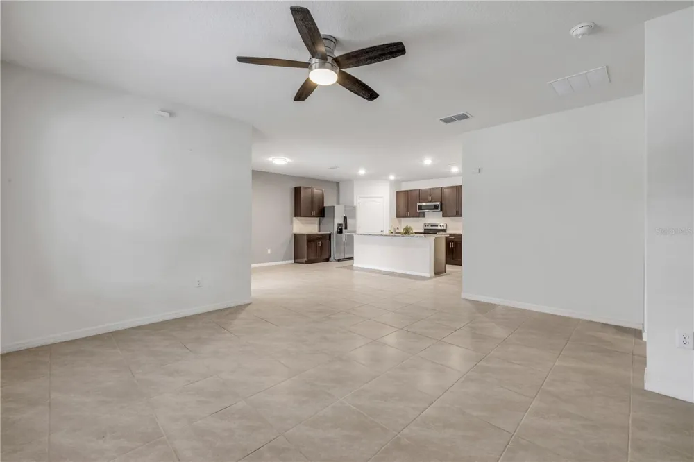 1802 MYRTLEBROOKE DRIVE Edgewater, FL 32141
