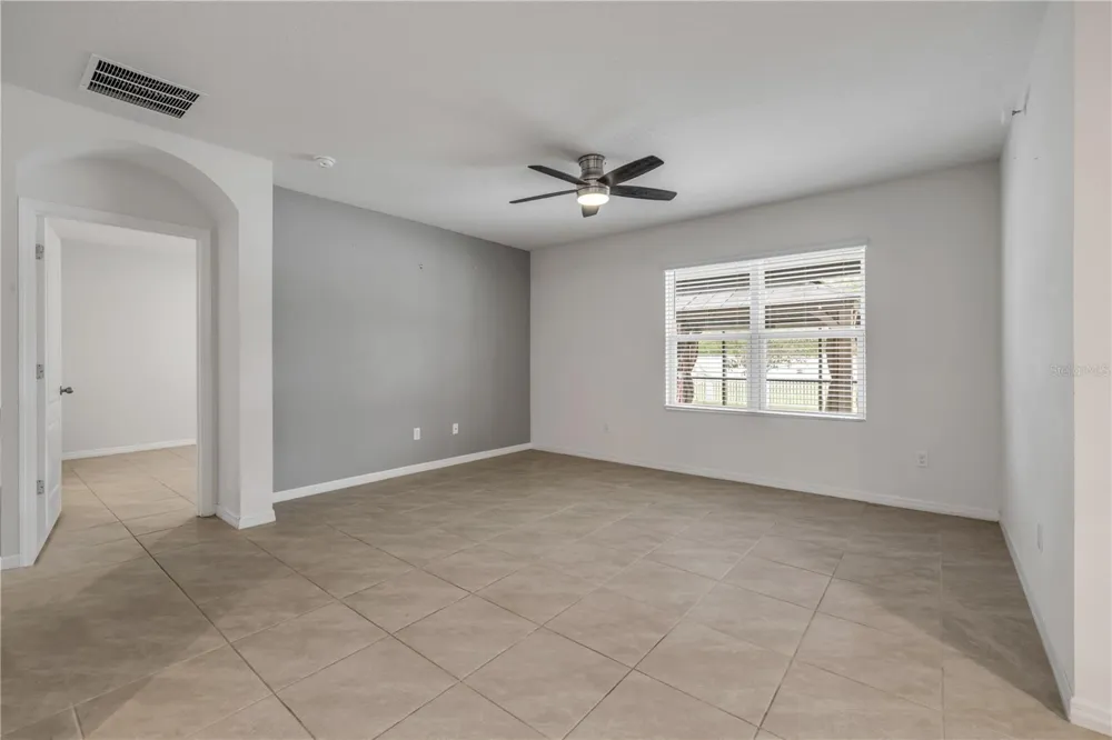 1802 MYRTLEBROOKE DRIVE Edgewater, FL 32141
