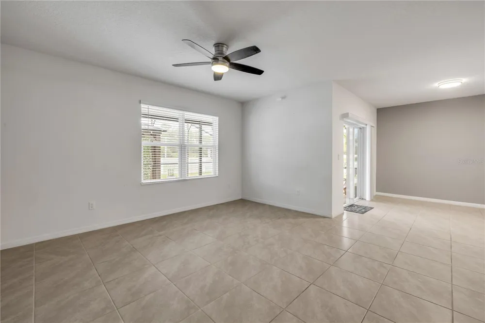 1802 MYRTLEBROOKE DRIVE Edgewater, FL 32141