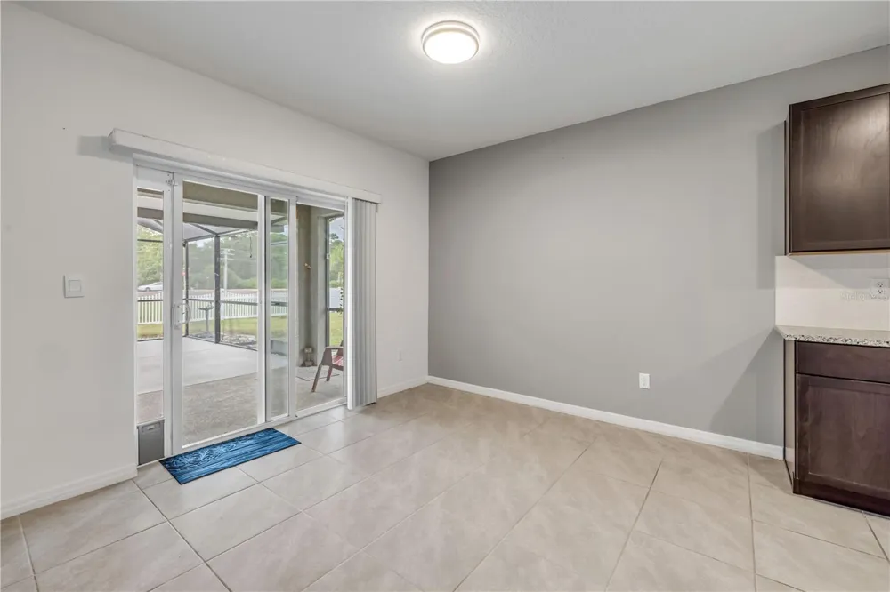 1802 MYRTLEBROOKE DRIVE Edgewater, FL 32141