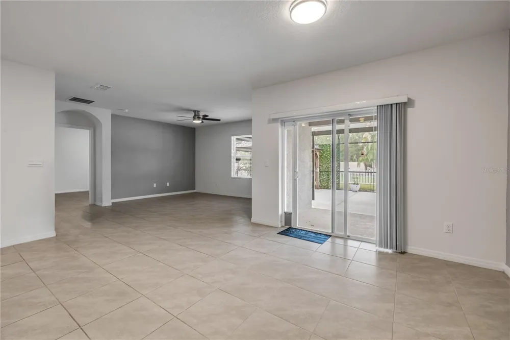 1802 MYRTLEBROOKE DRIVE Edgewater, FL 32141