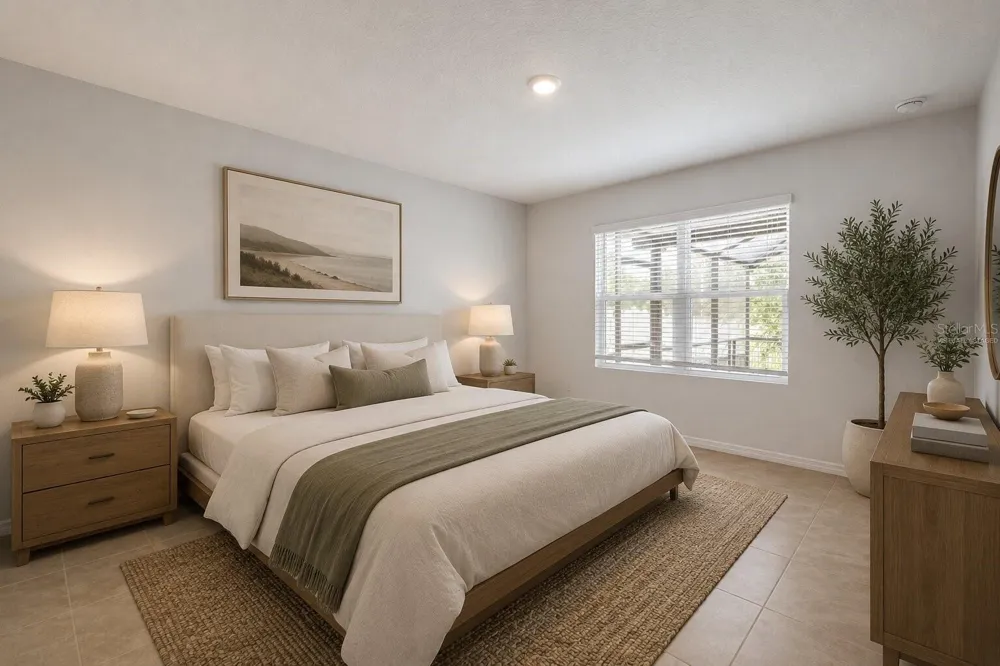 1802 MYRTLEBROOKE DRIVE Edgewater, FL 32141