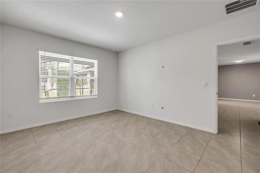 1802 MYRTLEBROOKE DRIVE Edgewater, FL 32141