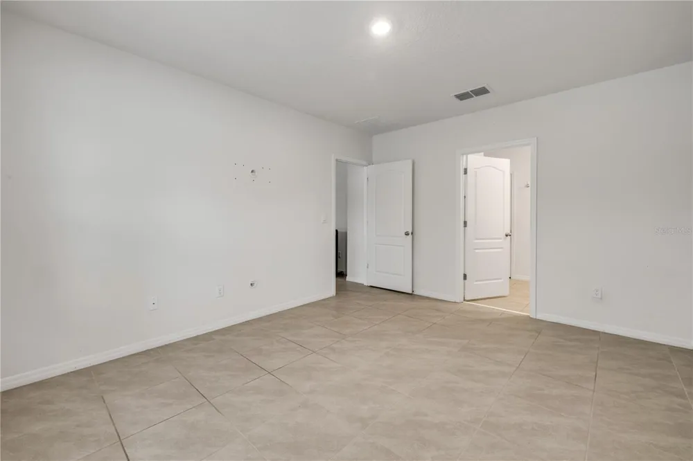 1802 MYRTLEBROOKE DRIVE Edgewater, FL 32141