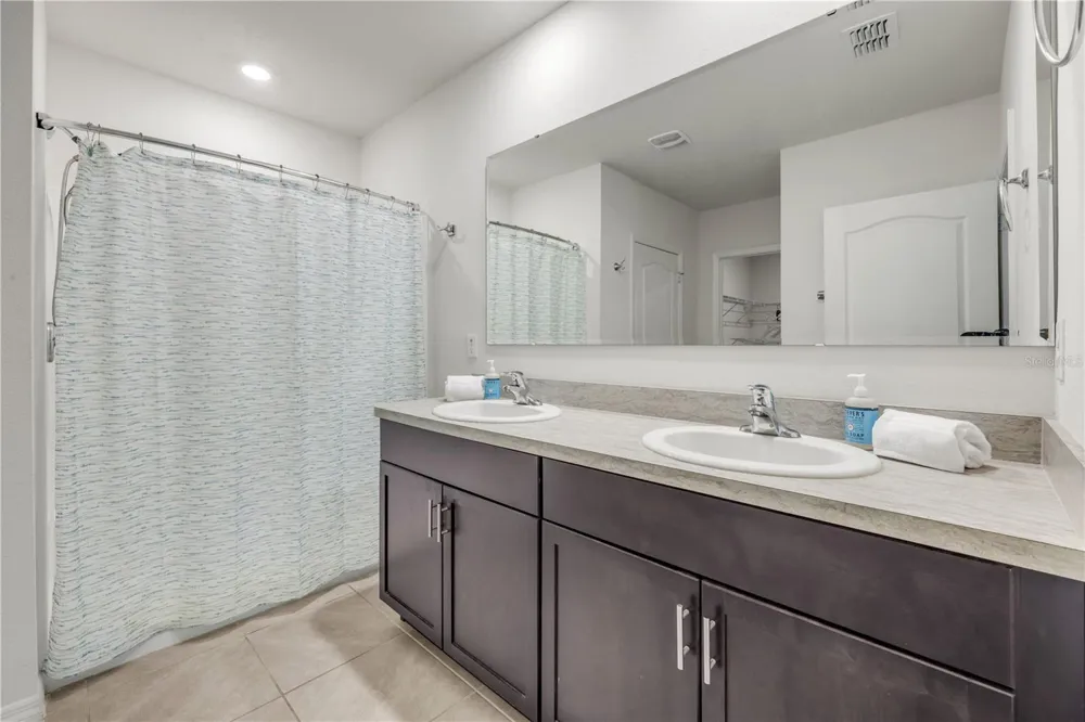 1802 MYRTLEBROOKE DRIVE Edgewater, FL 32141