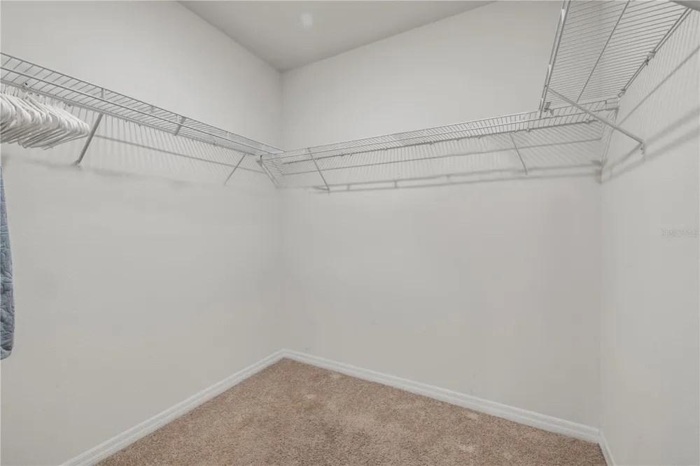 1802 MYRTLEBROOKE DRIVE Edgewater, FL 32141