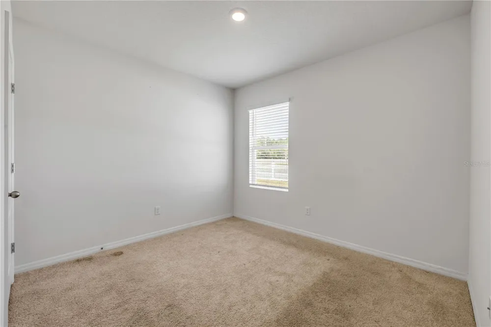 1802 MYRTLEBROOKE DRIVE Edgewater, FL 32141