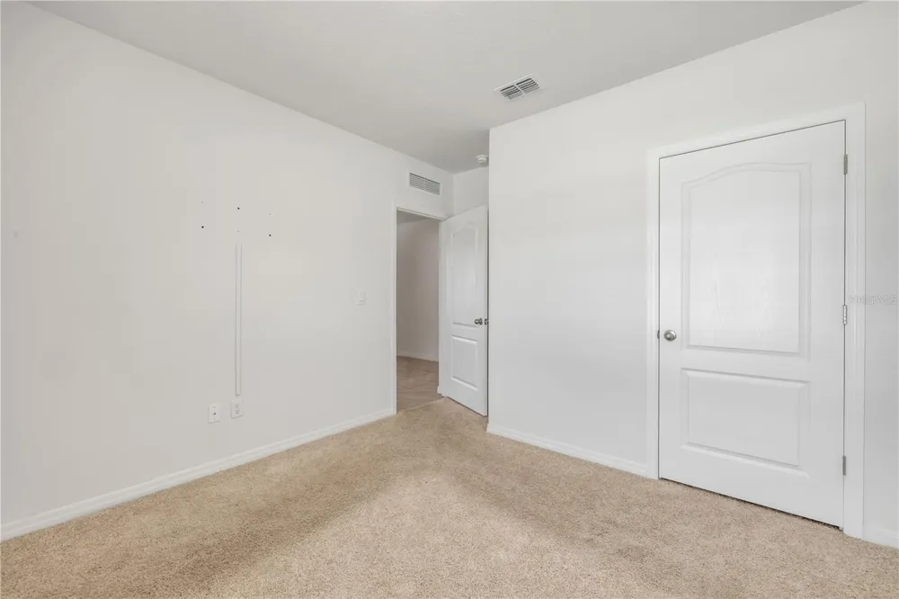 1802 MYRTLEBROOKE DRIVE Edgewater, FL 32141