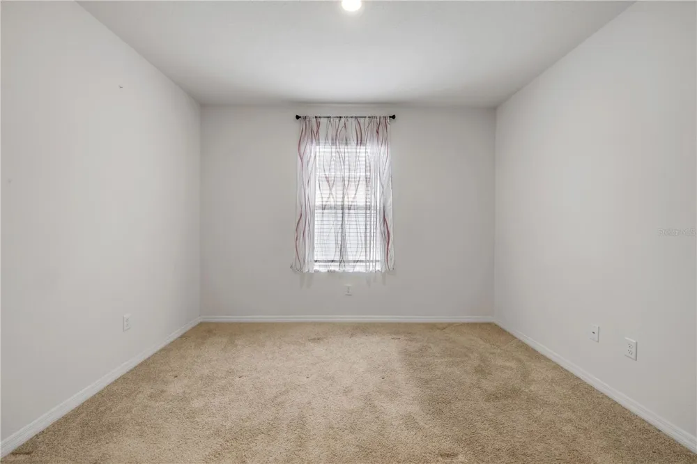 1802 MYRTLEBROOKE DRIVE Edgewater, FL 32141
