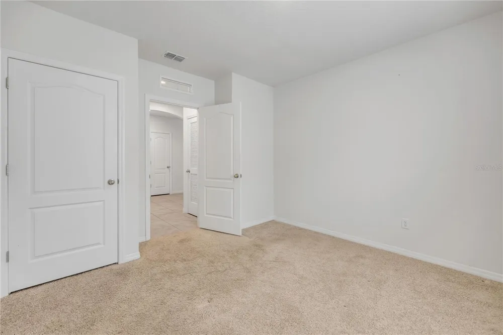 1802 MYRTLEBROOKE DRIVE Edgewater, FL 32141