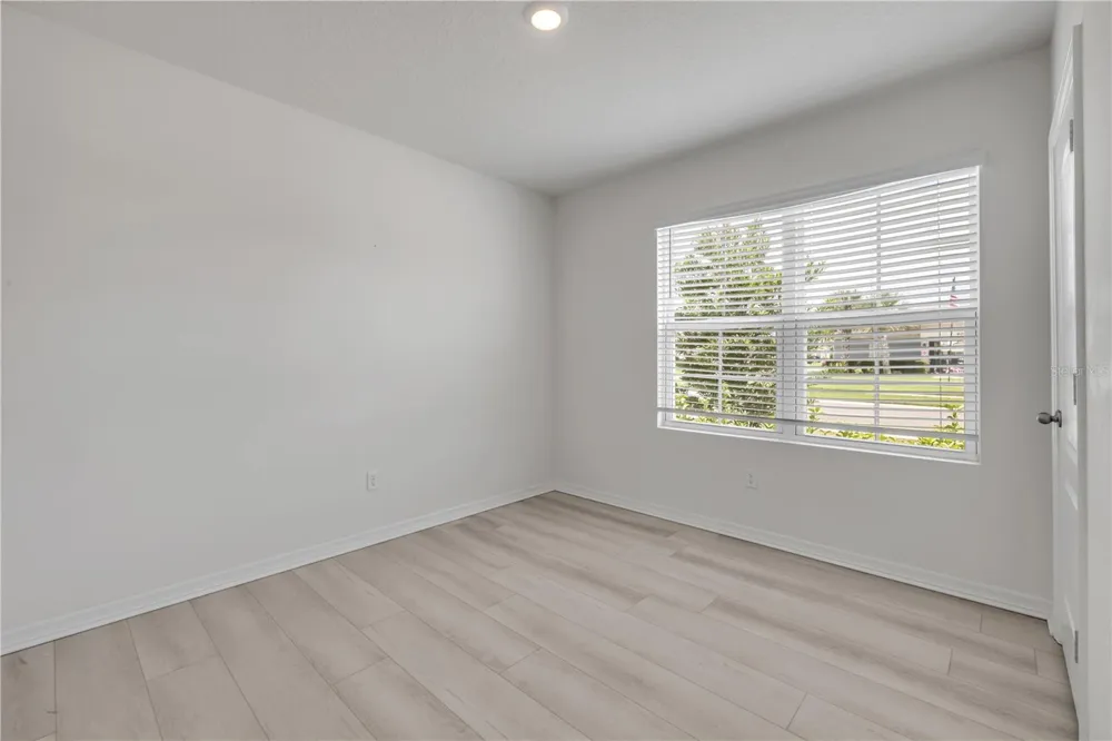 1802 MYRTLEBROOKE DRIVE Edgewater, FL 32141