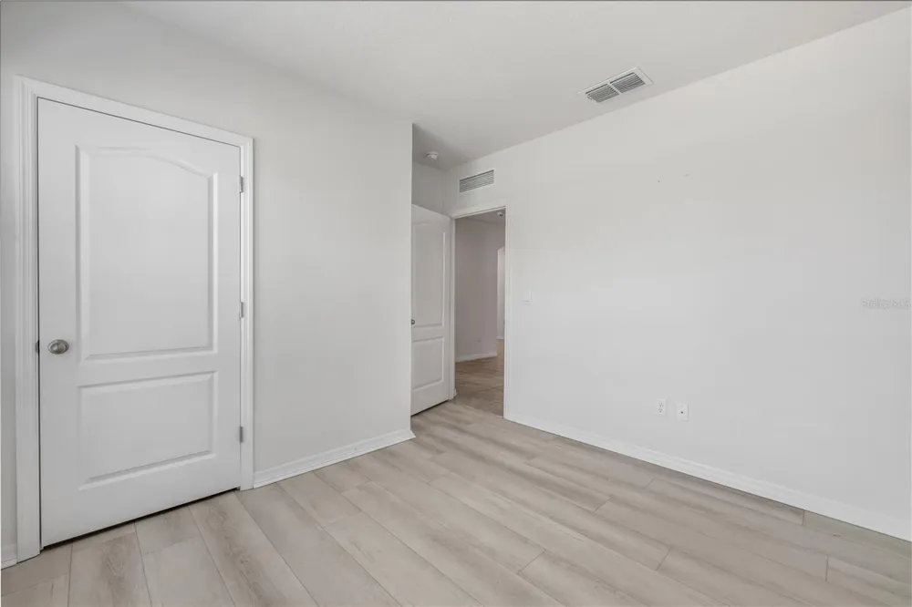 1802 MYRTLEBROOKE DRIVE Edgewater, FL 32141