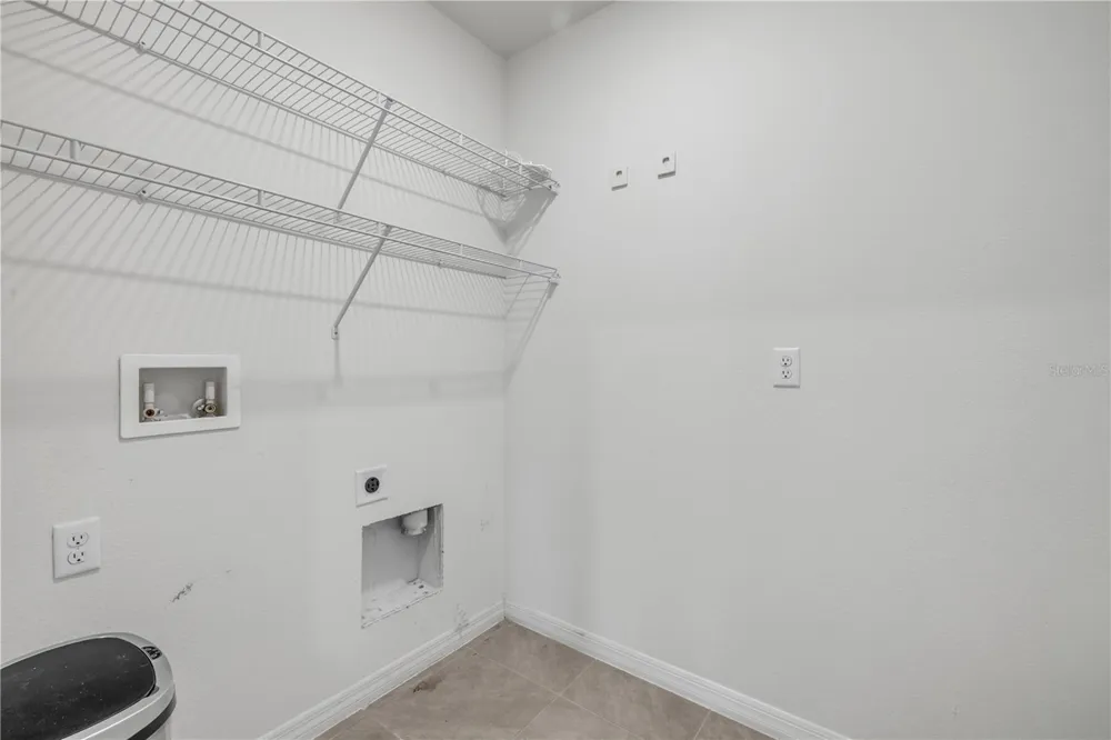 1802 MYRTLEBROOKE DRIVE Edgewater, FL 32141