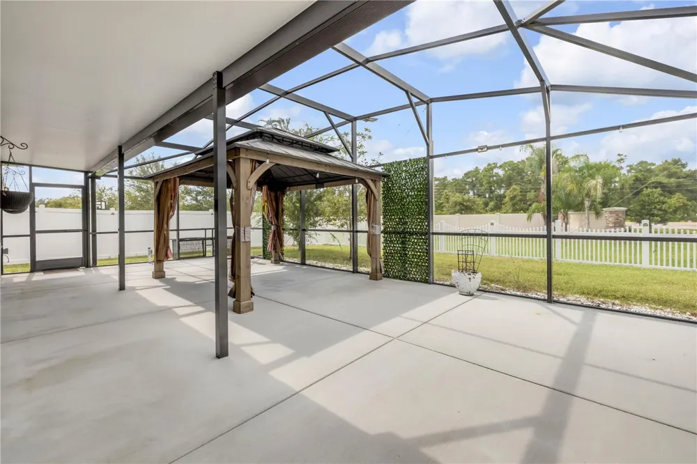 1802 MYRTLEBROOKE DRIVE Edgewater, FL 32141