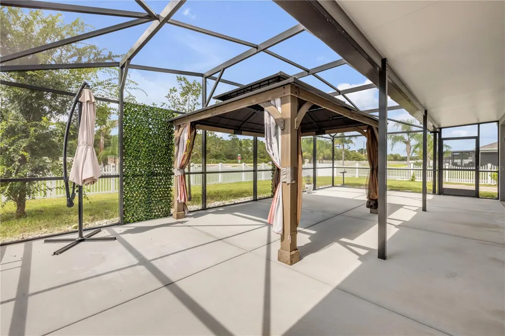 1802 MYRTLEBROOKE DRIVE Edgewater, FL 32141