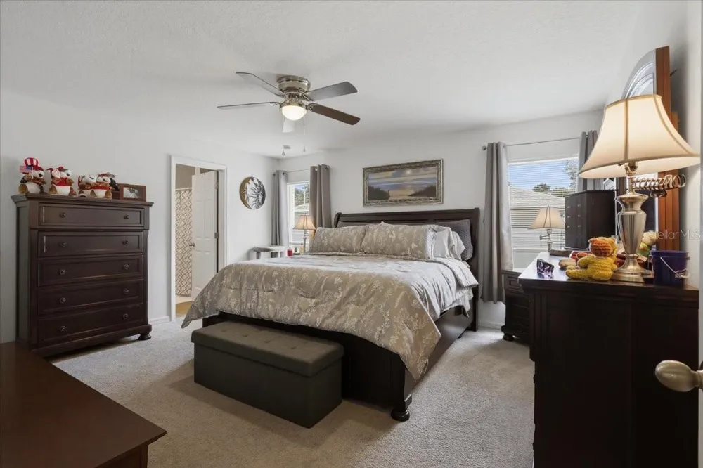 16 PICKWOOD PLACE Palm Coast, FL 32164
