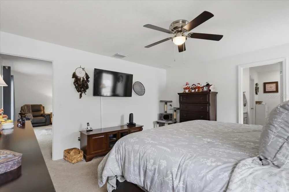 16 PICKWOOD PLACE Palm Coast, FL 32164