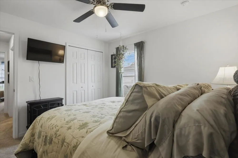 16 PICKWOOD PLACE Palm Coast, FL 32164