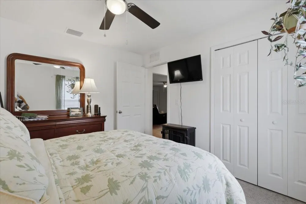 16 PICKWOOD PLACE Palm Coast, FL 32164