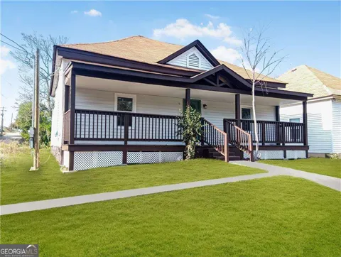 1195 Lawton DR