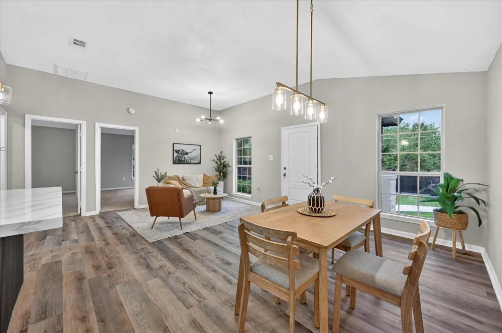 538 Pemberton Hill Road Dallas, TX 75217