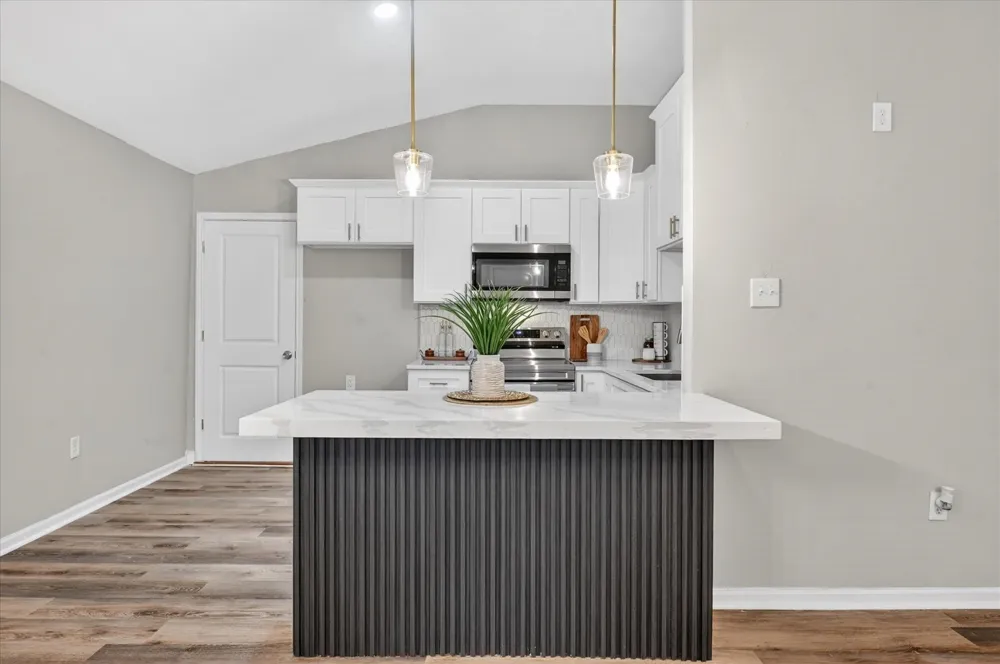 538 Pemberton Hill Road Dallas, TX 75217