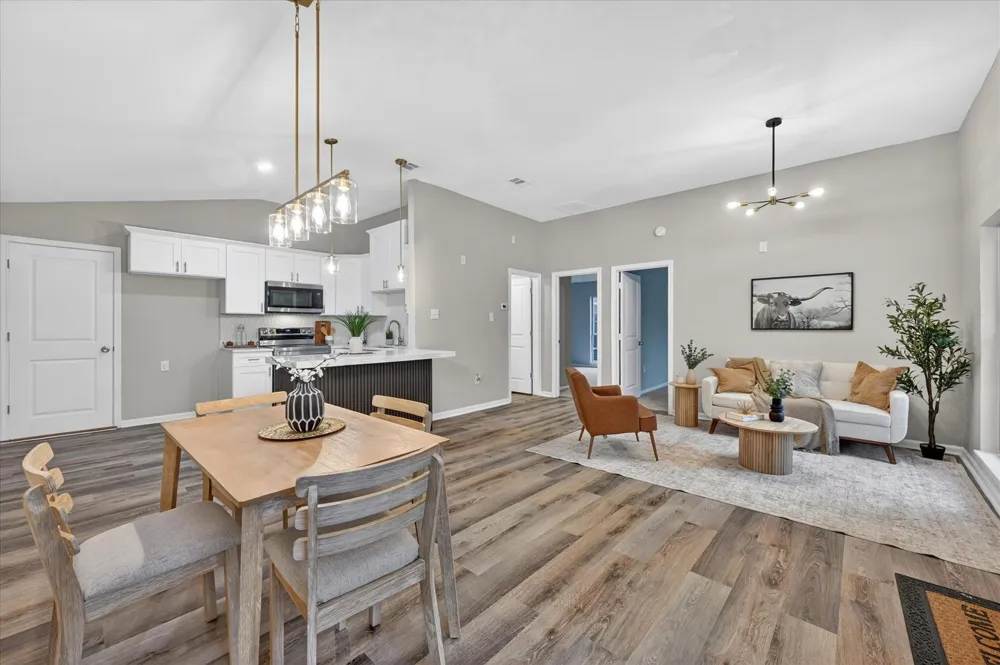 538 Pemberton Hill Road Dallas, TX 75217