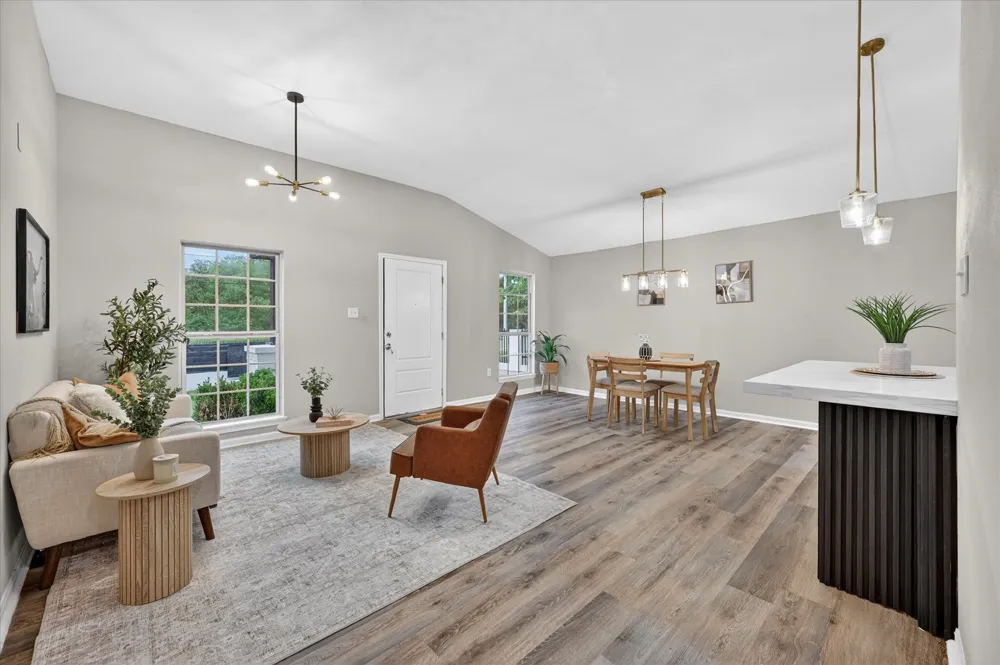 538 Pemberton Hill Road Dallas, TX 75217