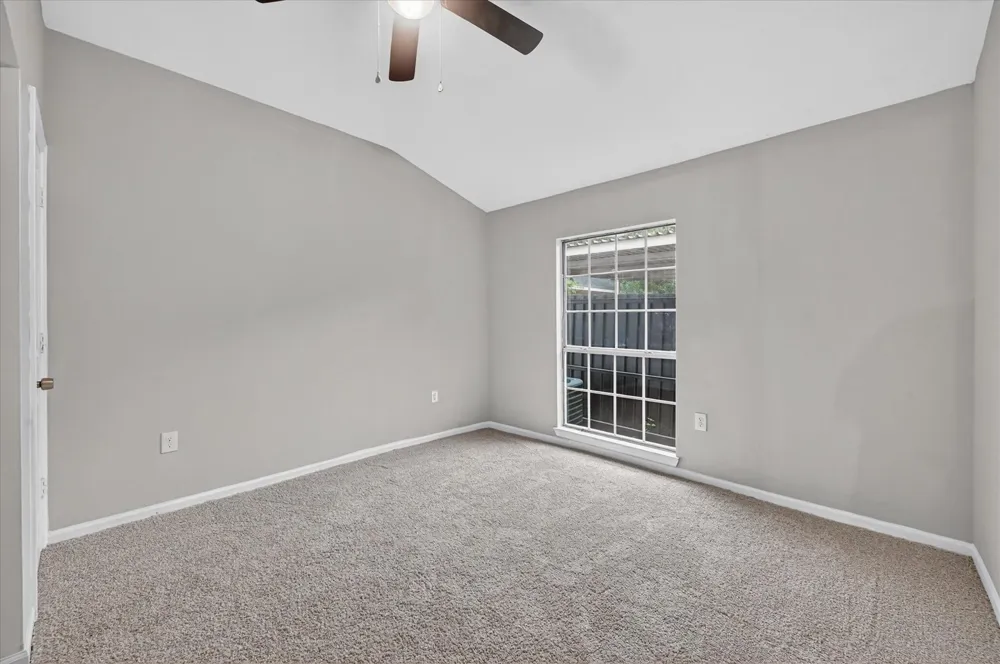 538 Pemberton Hill Road Dallas, TX 75217