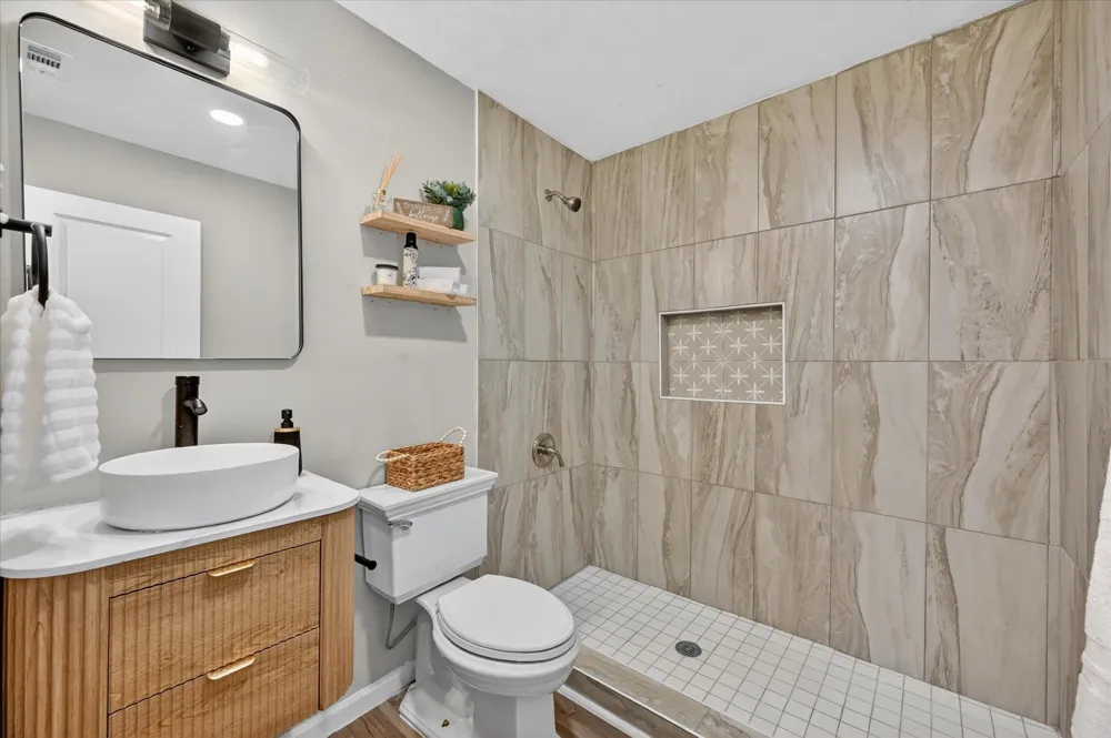 538 Pemberton Hill Road Dallas, TX 75217