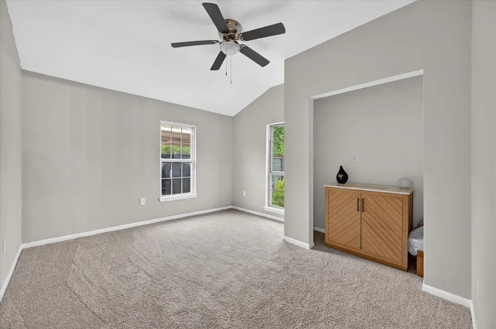 538 Pemberton Hill Road Dallas, TX 75217