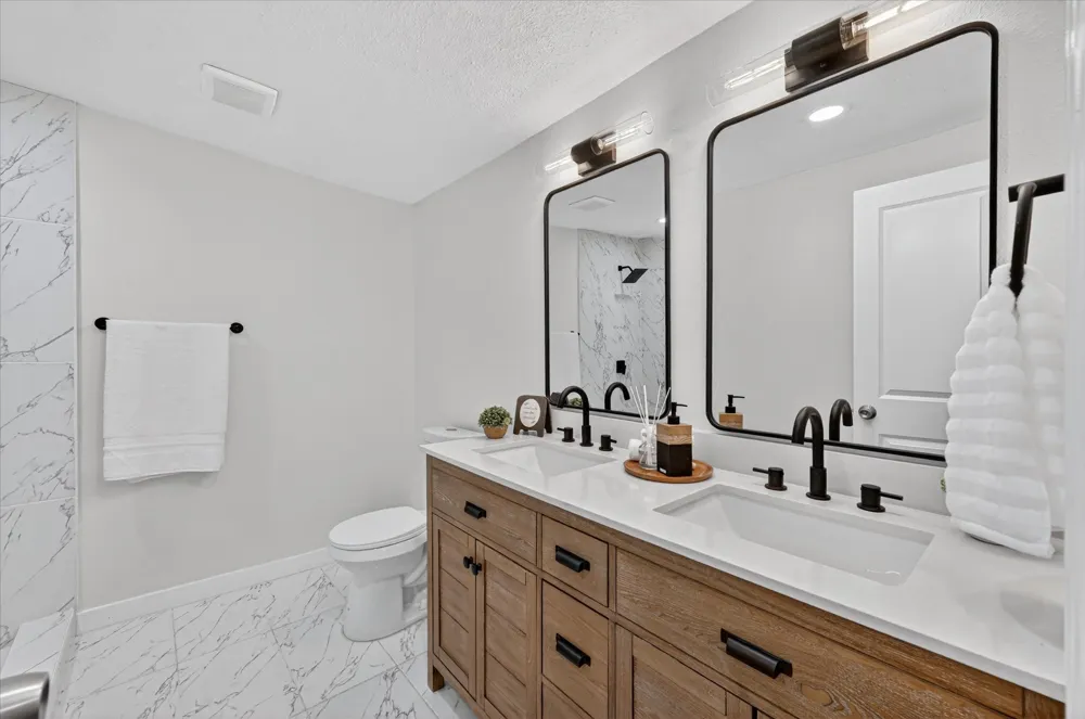 538 Pemberton Hill Road Dallas, TX 75217