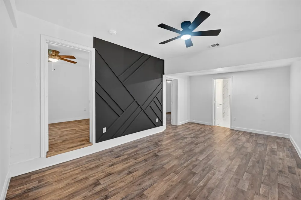 538 Pemberton Hill Road Dallas, TX 75217