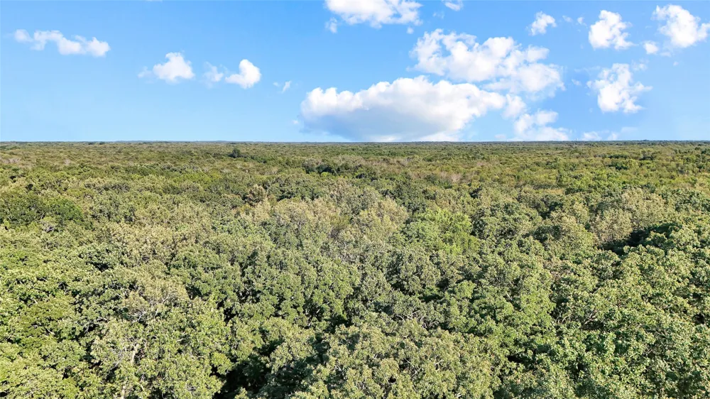 PR 5040 & 5041 Bogata, TX 75417