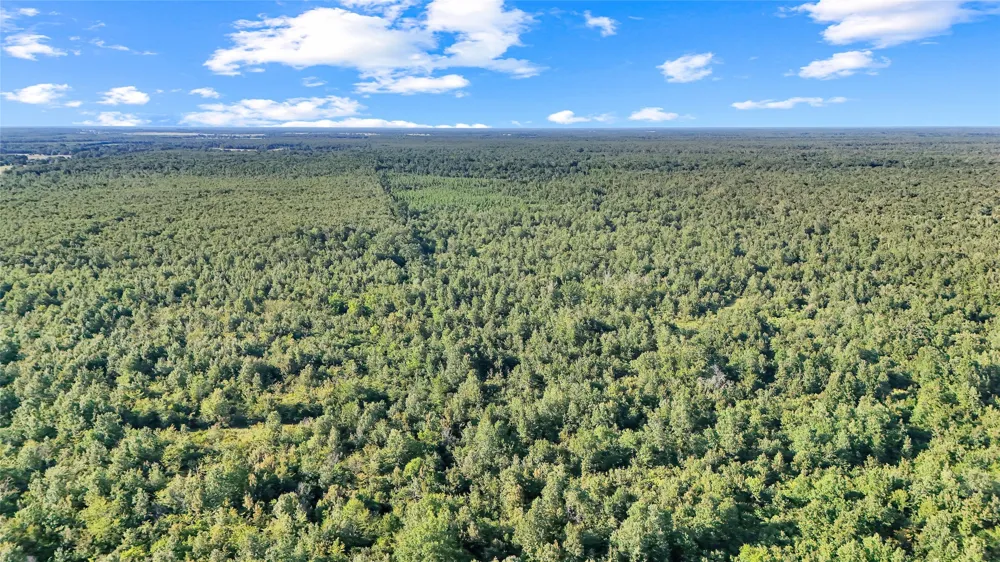 PR 5040 & 5041 Bogata, TX 75417