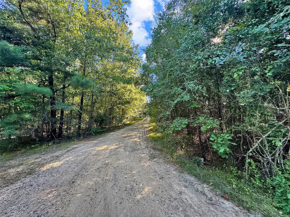 PR 5040 & 5041 Bogata, TX 75417