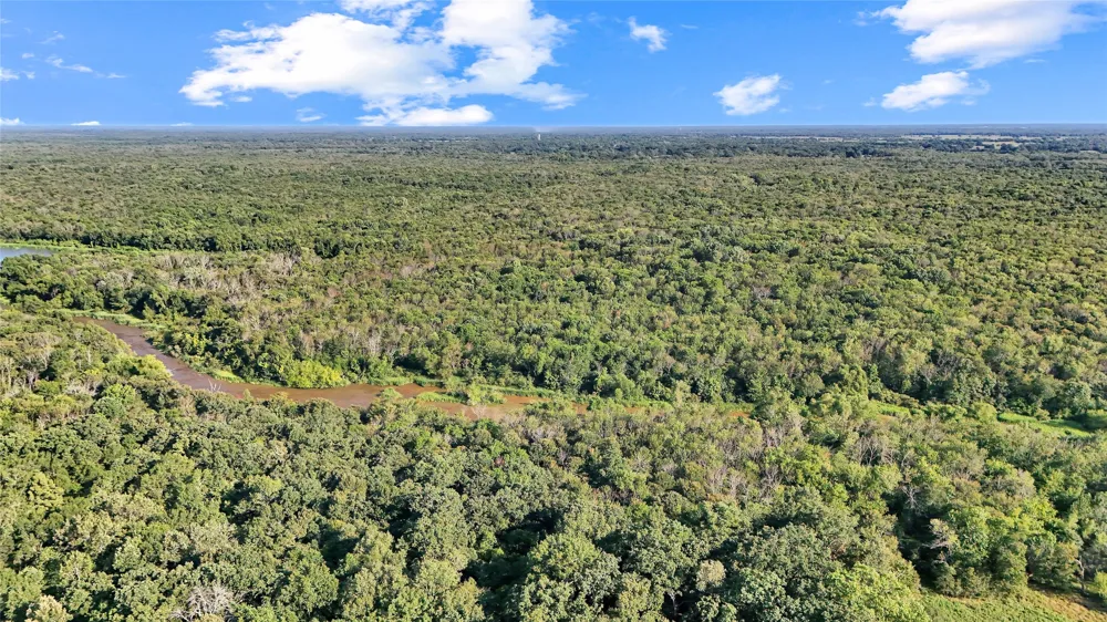PR 5040 & 5041 Bogata, TX 75417