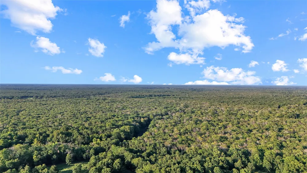 PR 5040 & 5041 Bogata, TX 75417