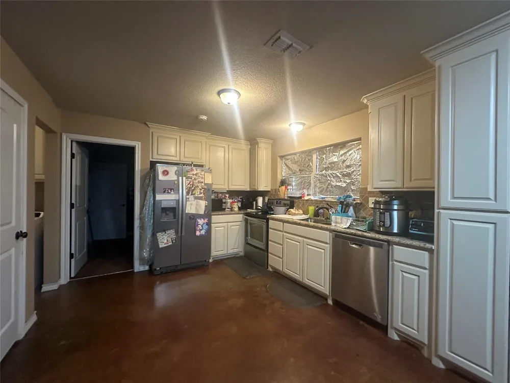 1550 Three Skillet Road Springtown, TX 76082