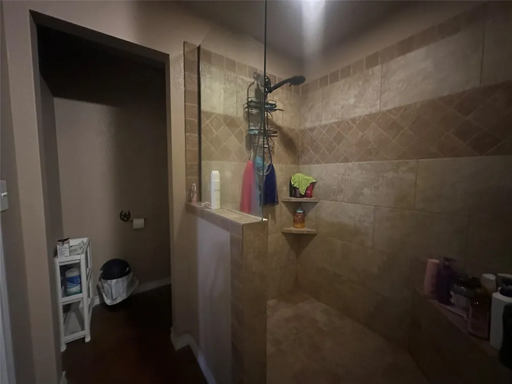1550 Three Skillet Road Springtown, TX 76082