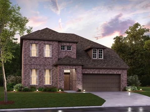 6463 Admirals Court