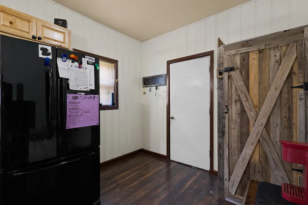 301 W Nelson Street Bowie, TX 76230