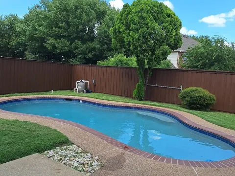 403 Colony Drive